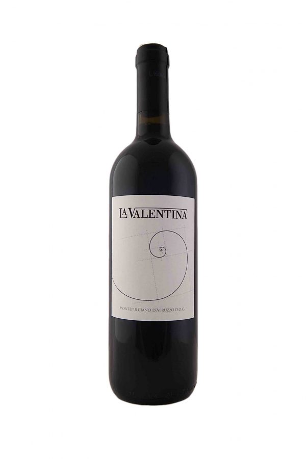 La-Valentina_Montepulciano