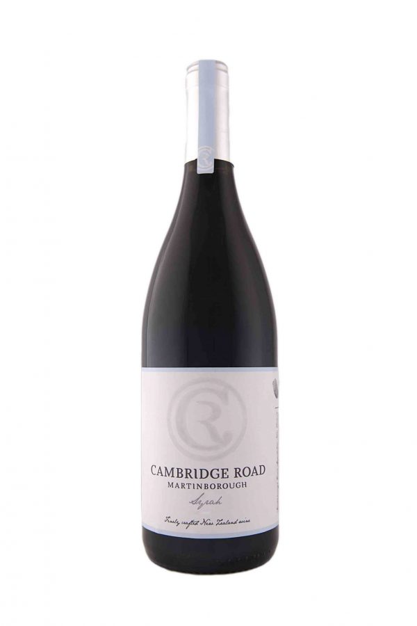 Cambridge-Rd_Martinborough-Syrah