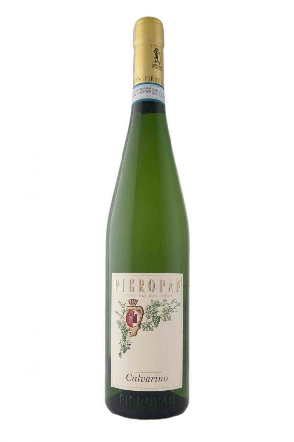 Pieropan_Calvarino