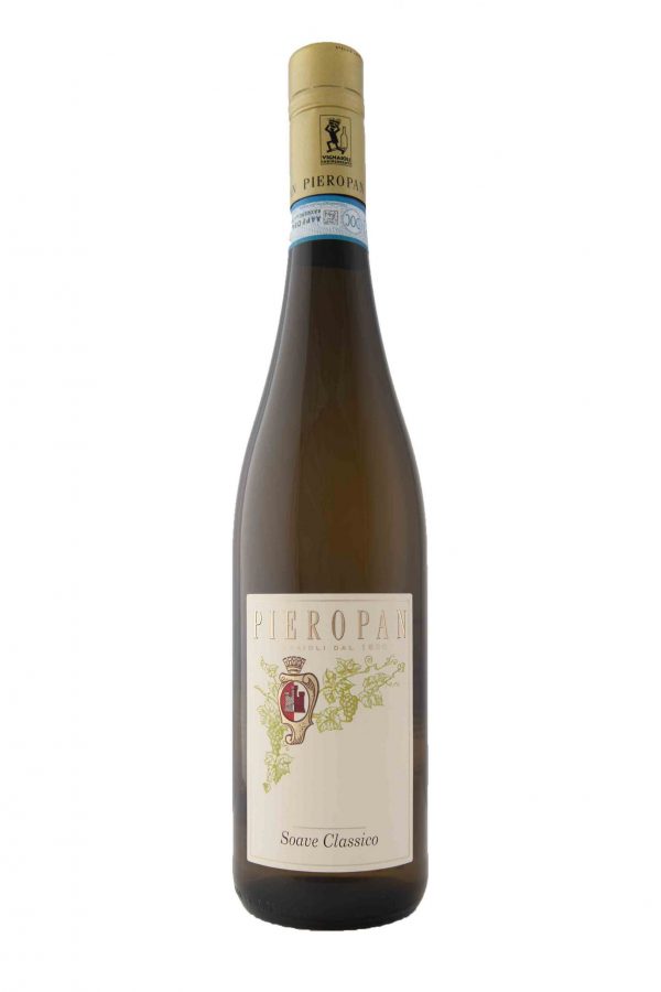 Pieropan_Soave-Classico