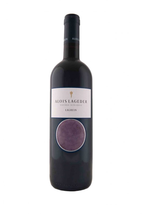 Alois-Lageder_Lagrein