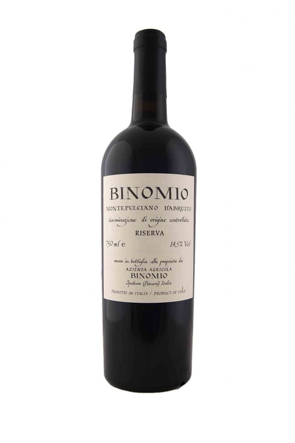 Binomio_Montepulciano
