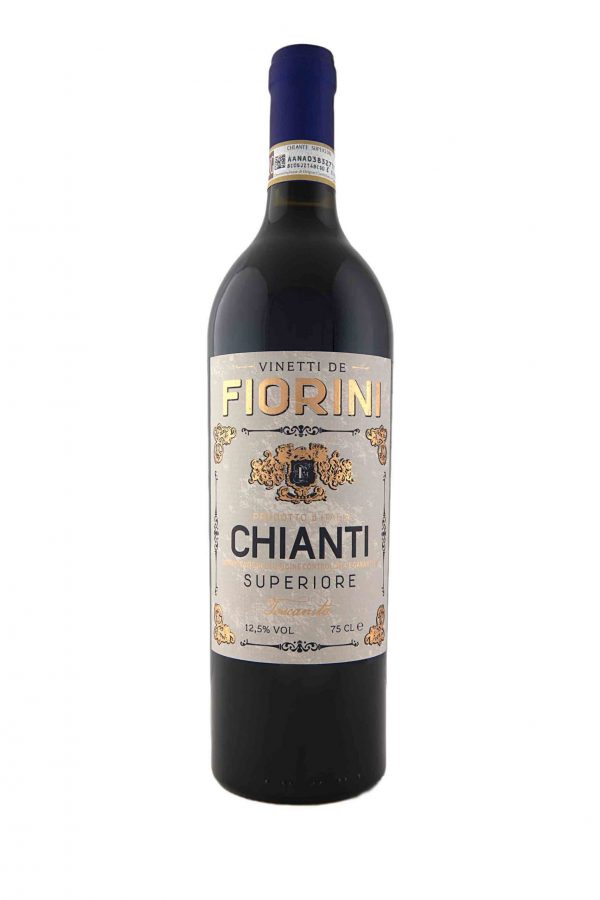 Fiorini_Chianti