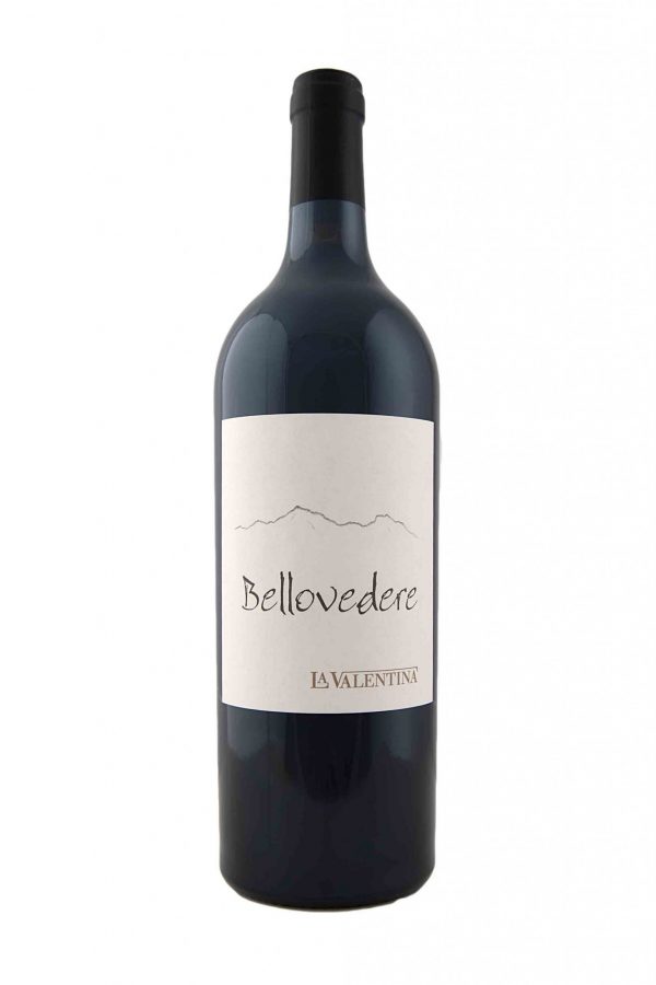 La-Valentina_Bellovedere