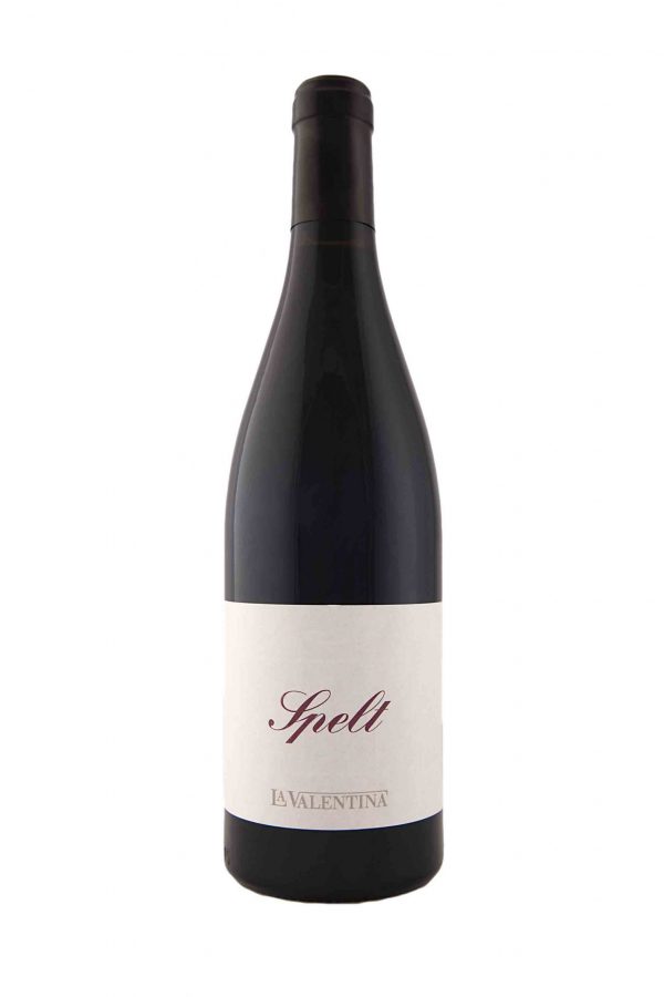 La-Valentina_Spelt
