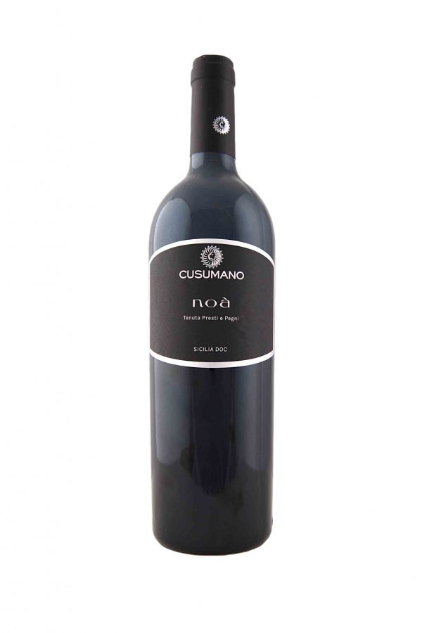 Cusumano_Noà