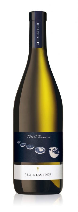 pinot-bianco
