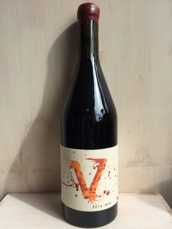 5E6B2437-0DE3-47AE-B8D0-82000D97998A