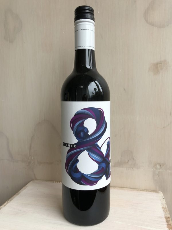 F7E2FEA3-344B-4769-96AC-B56E3C431443