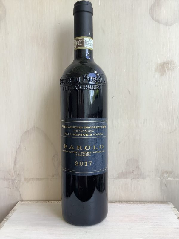 88372836-2EF4-4B7A-80C4-E0D5B8DCD65F